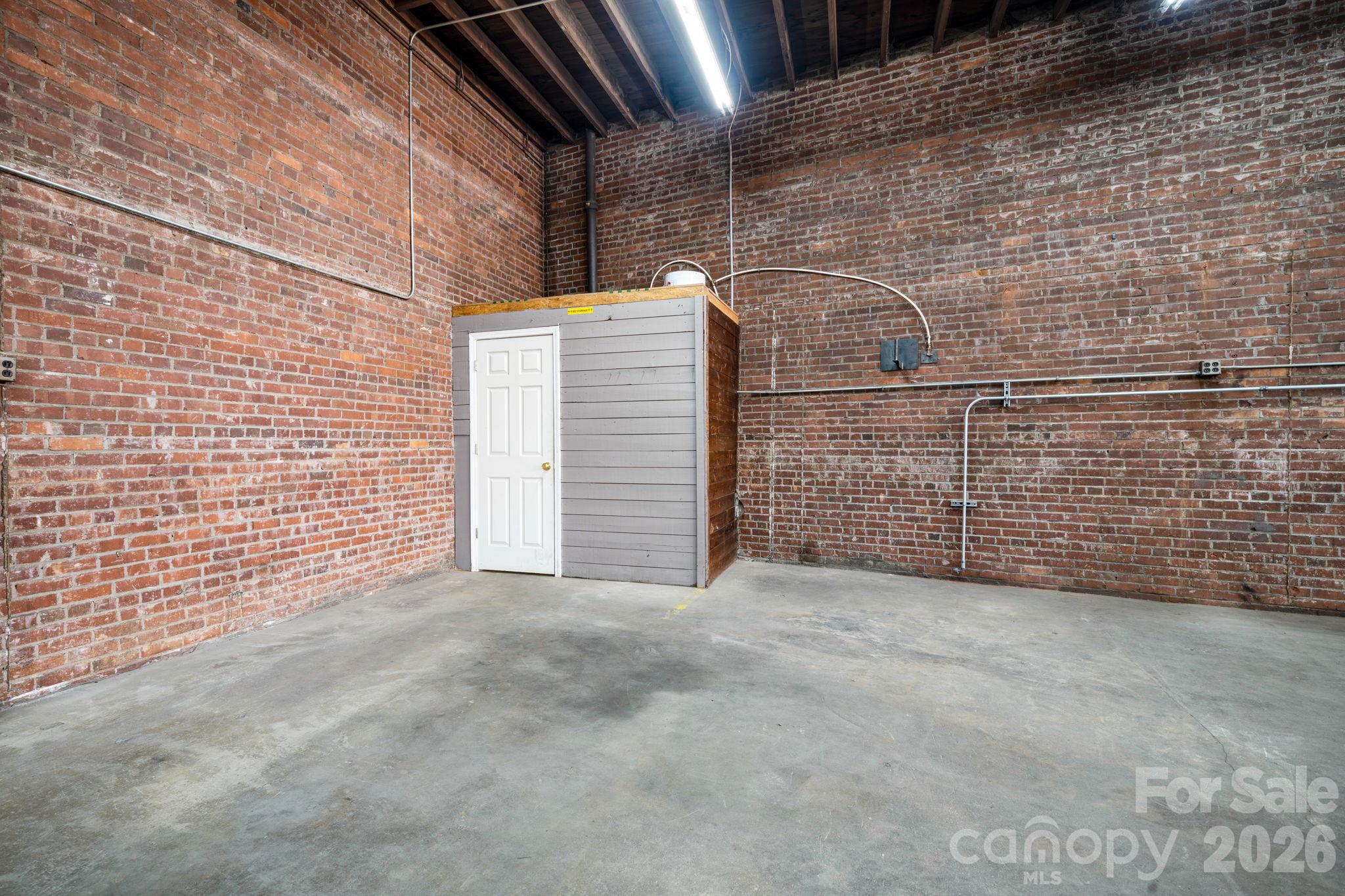 313 Main Avenue Property Photo 12