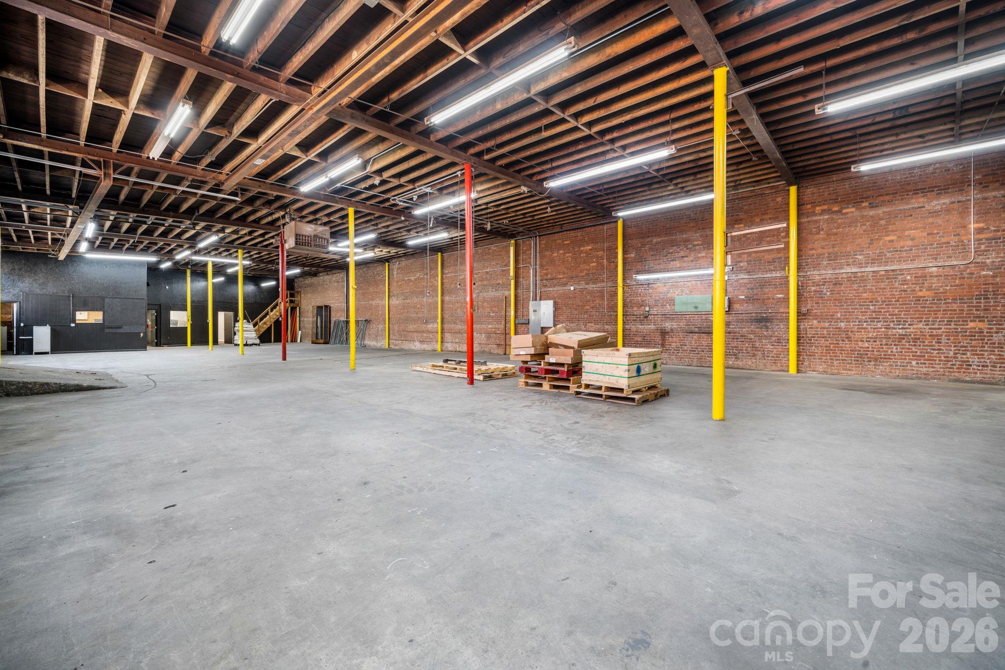 313 Main Avenue Property Photo 15