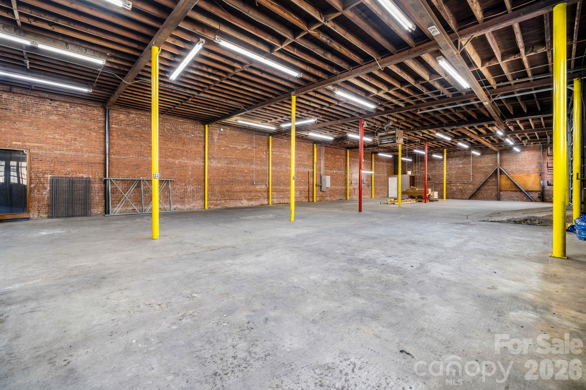 313 Main Avenue Property Photo 16