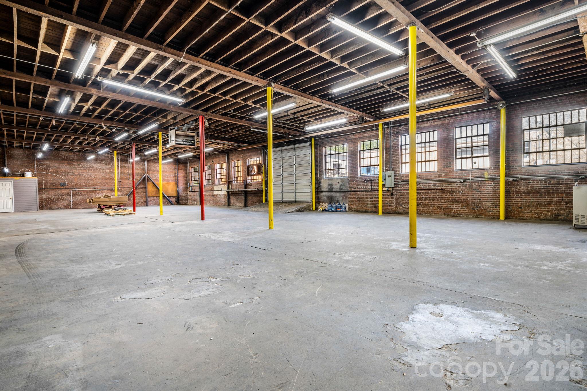 313 Main Avenue Property Photo 17