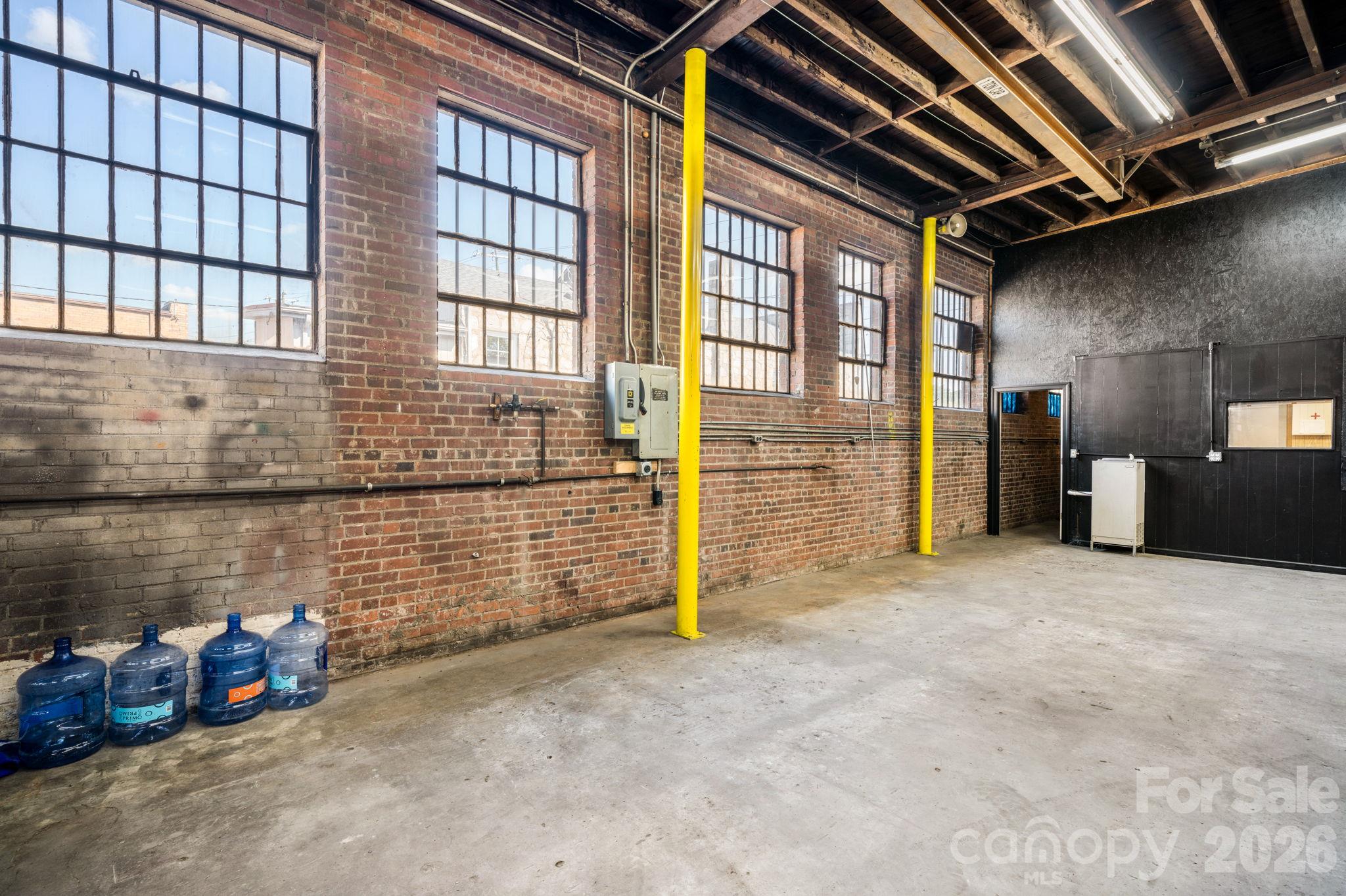313 Main Avenue Property Photo 18