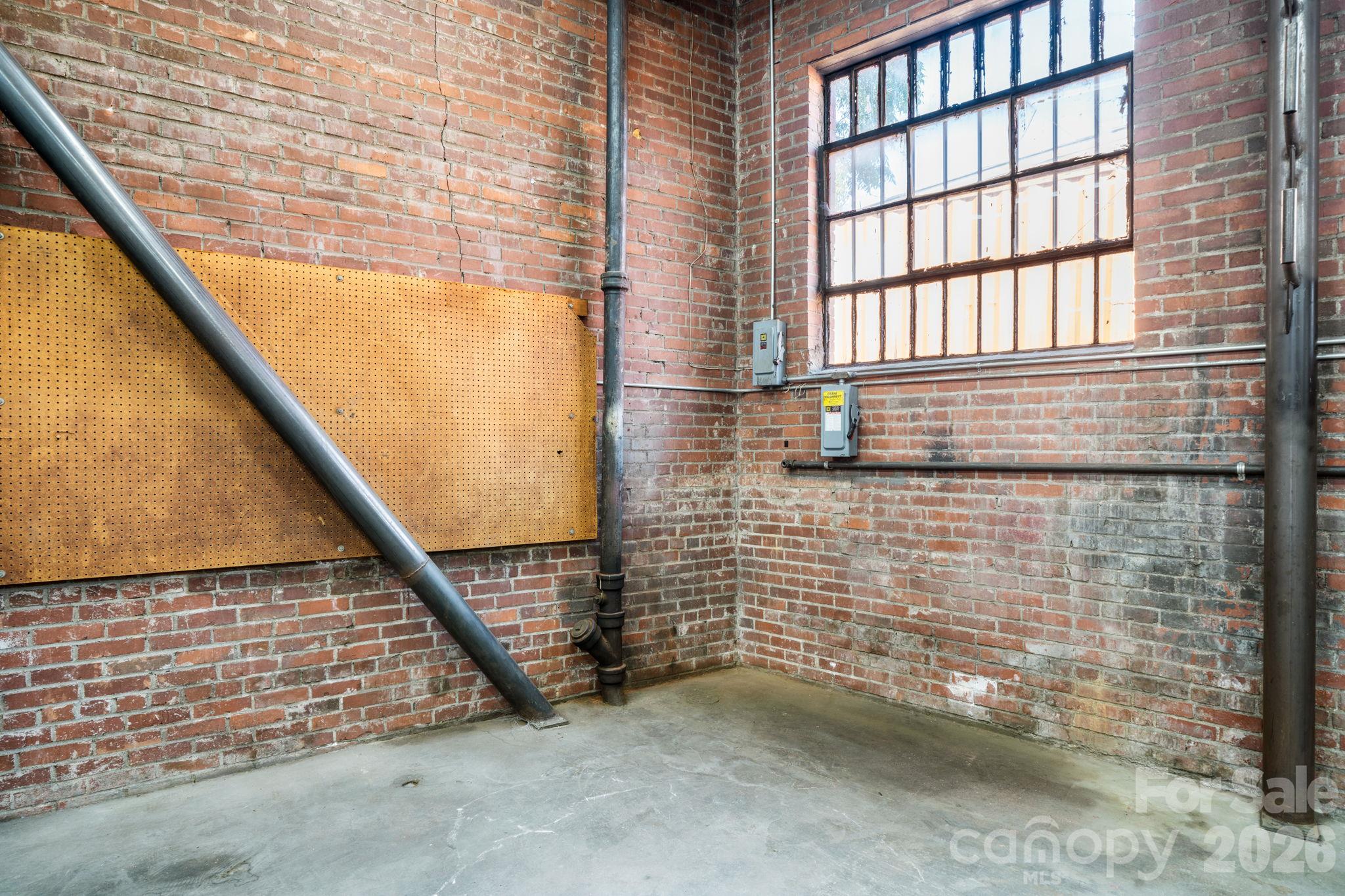 313 Main Avenue Property Photo 20
