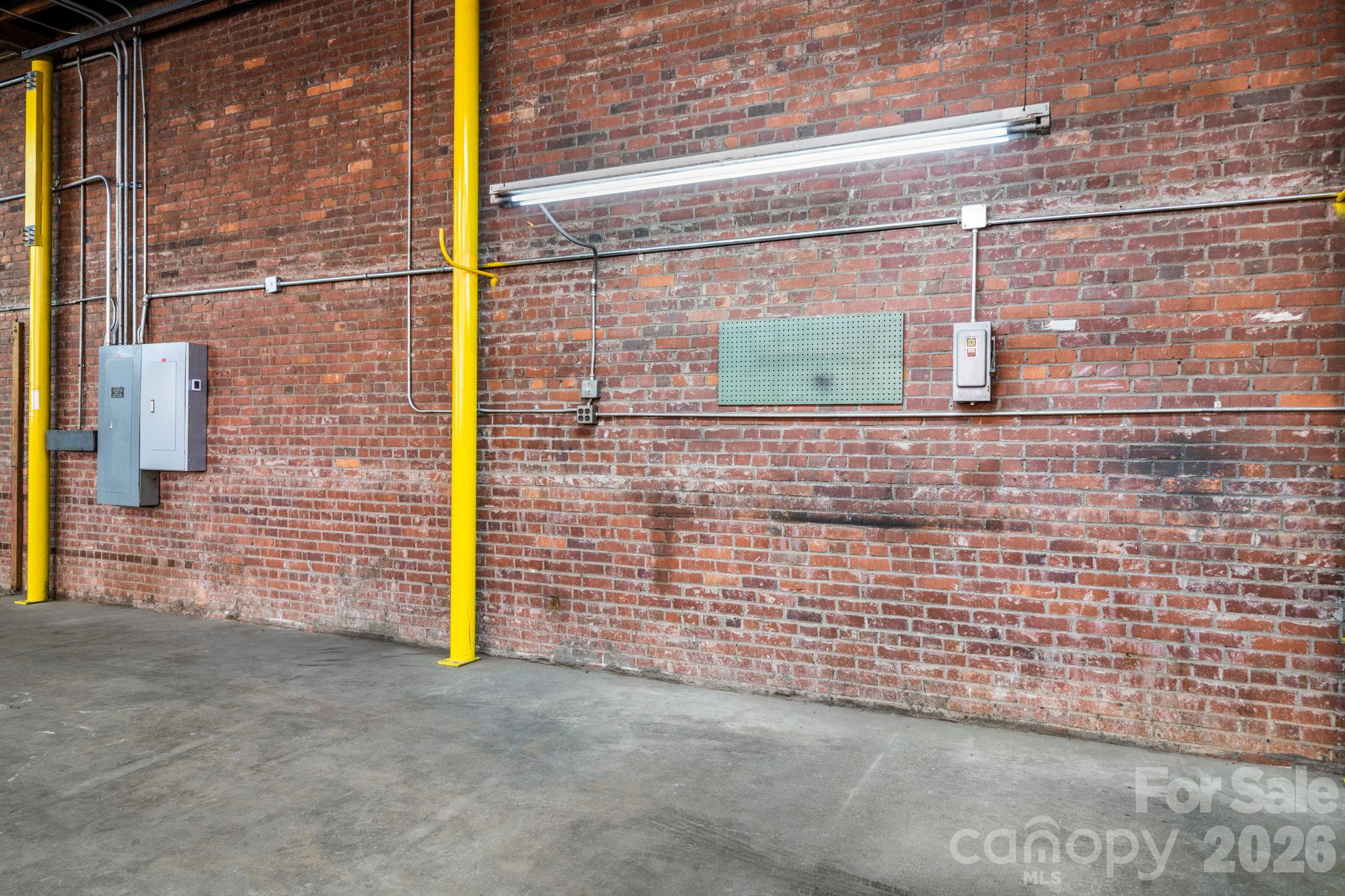 313 Main Avenue Property Photo 21