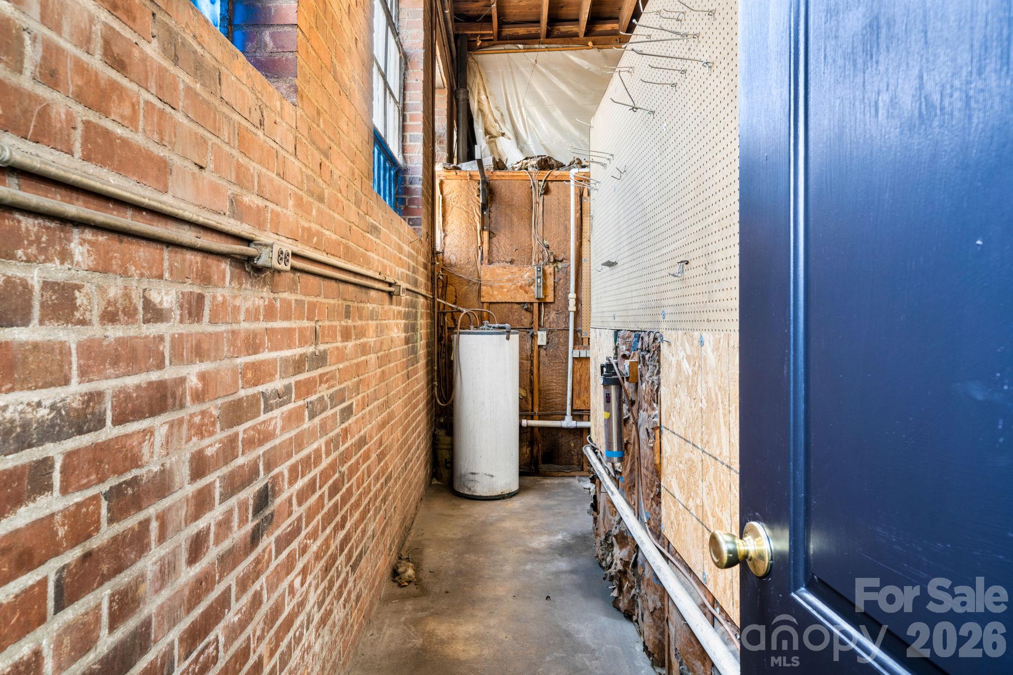 313 Main Avenue Property Photo 27