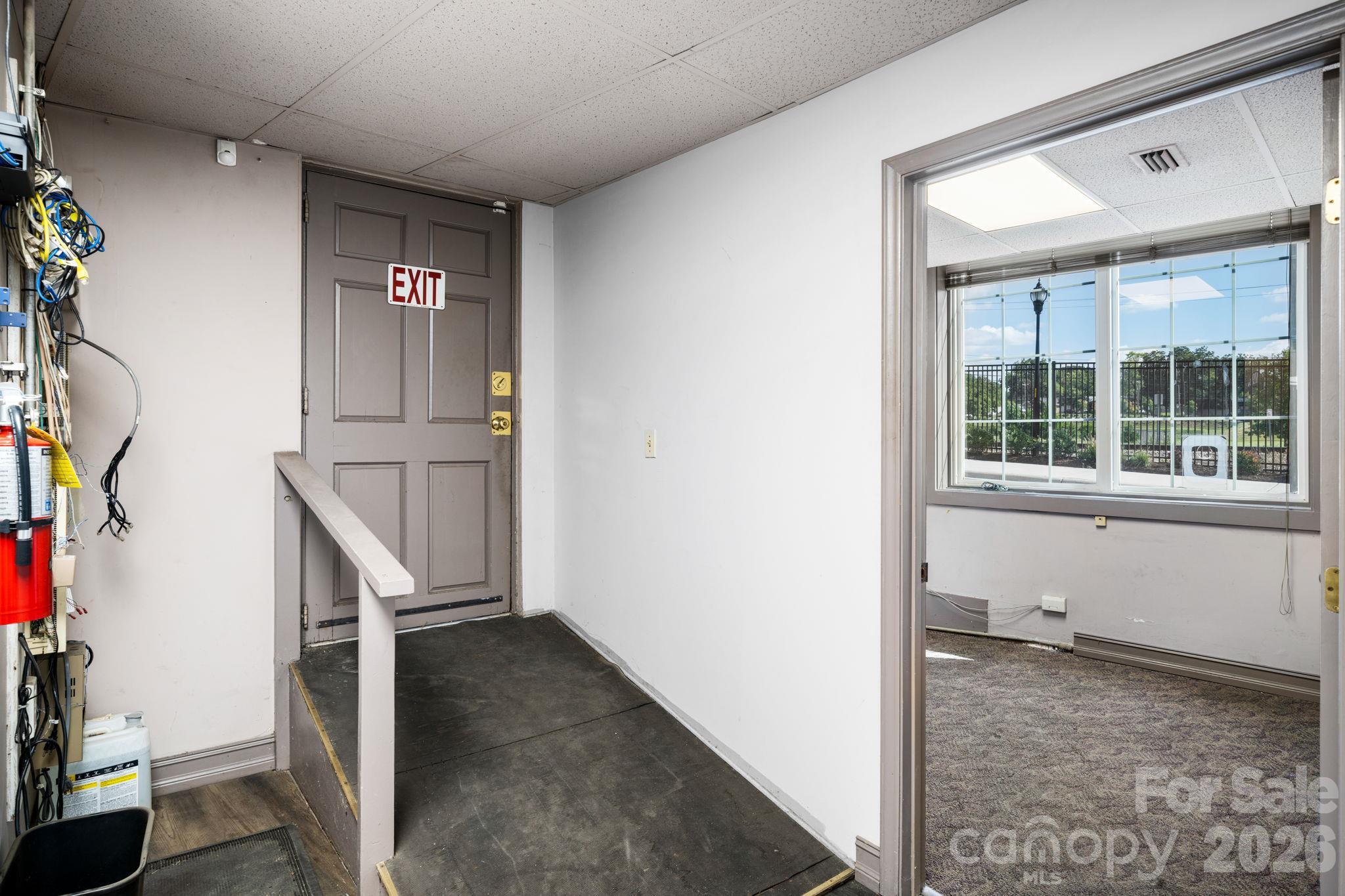 313 Main Avenue Property Photo 28