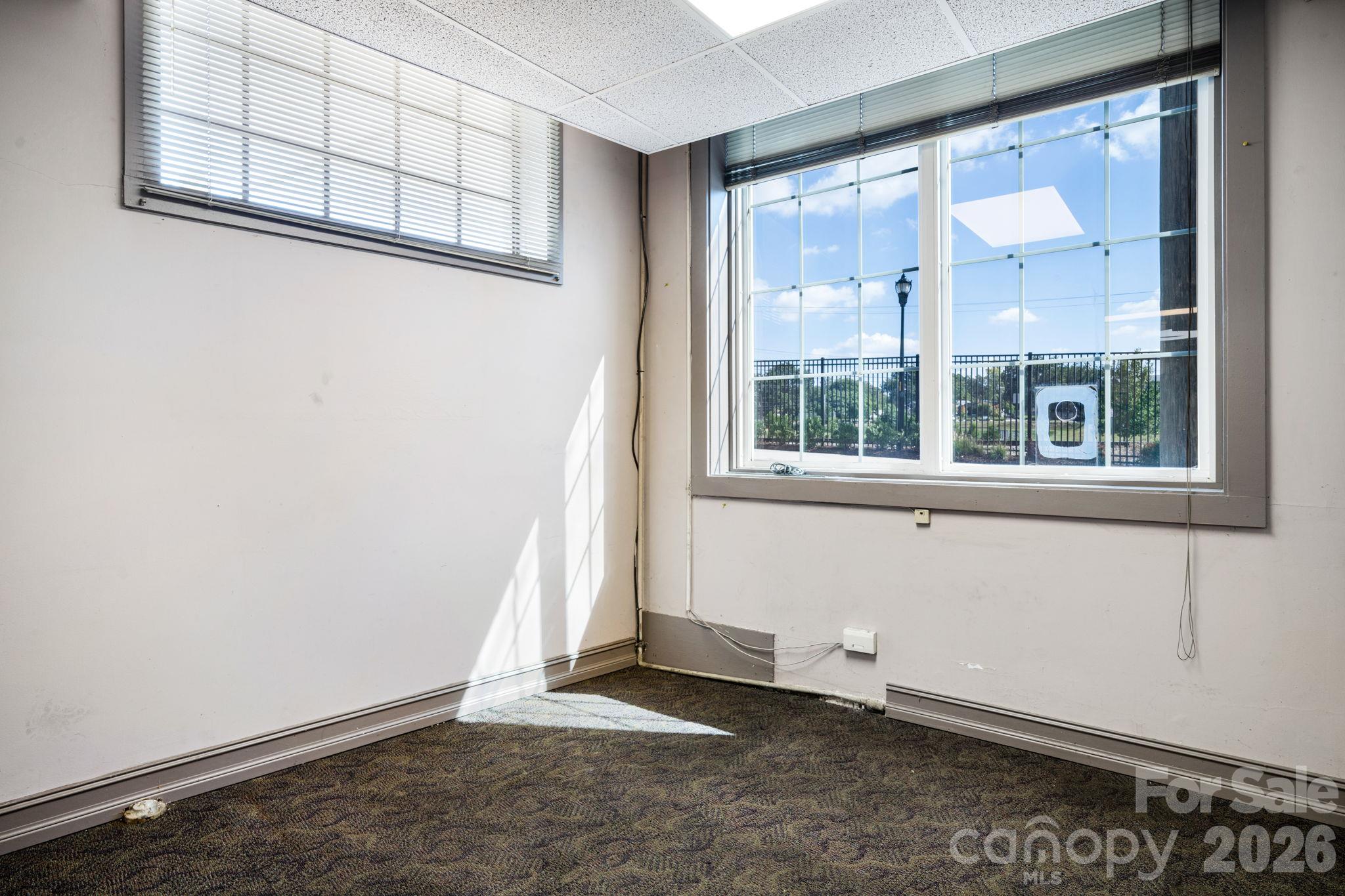 313 Main Avenue Property Photo 29