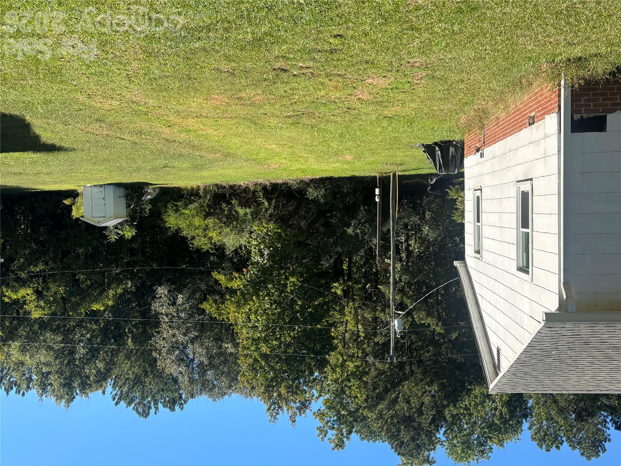 2615 S Anderson Road Property Photo 11