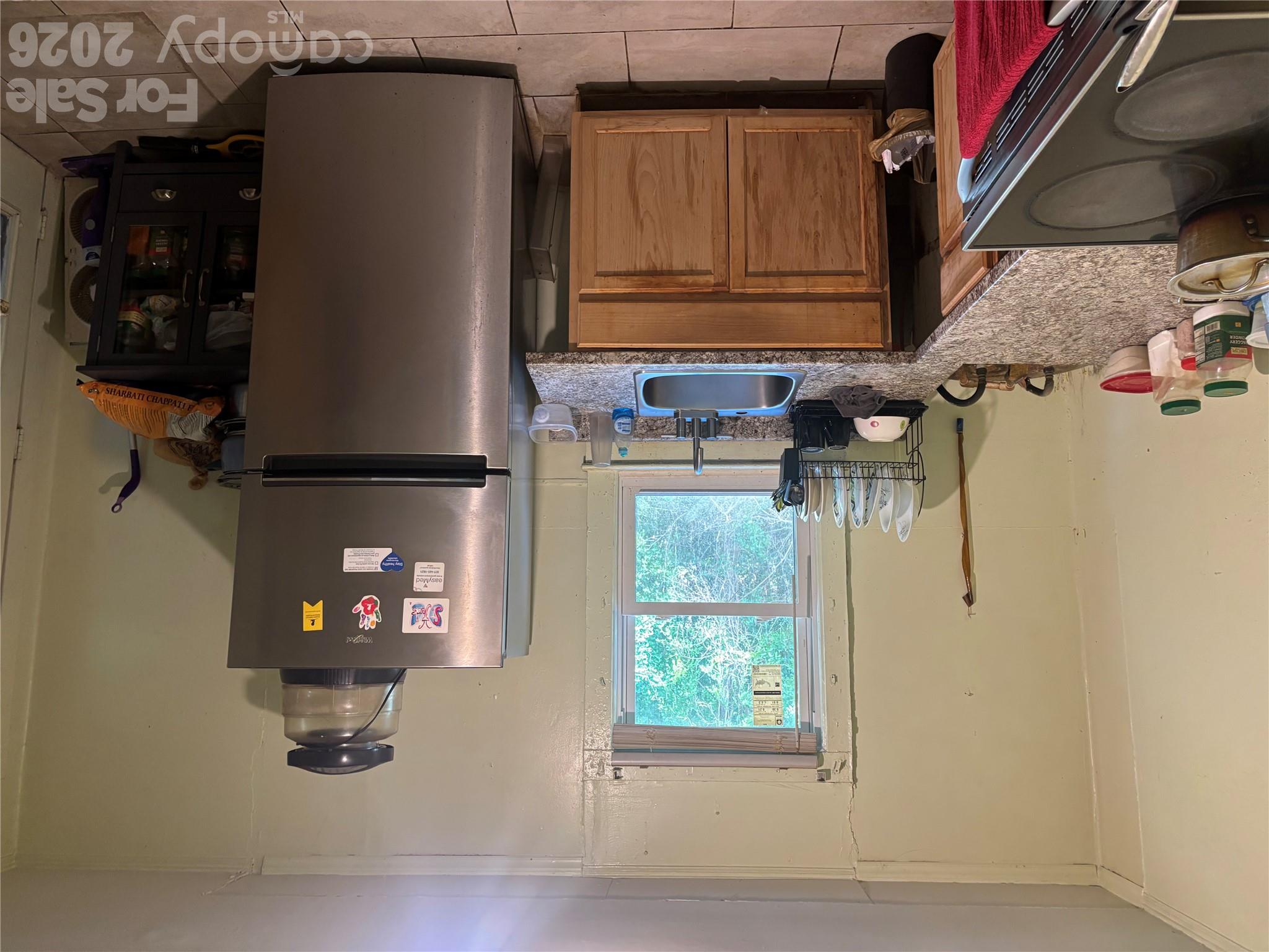 2615 S Anderson Road Property Photo 13