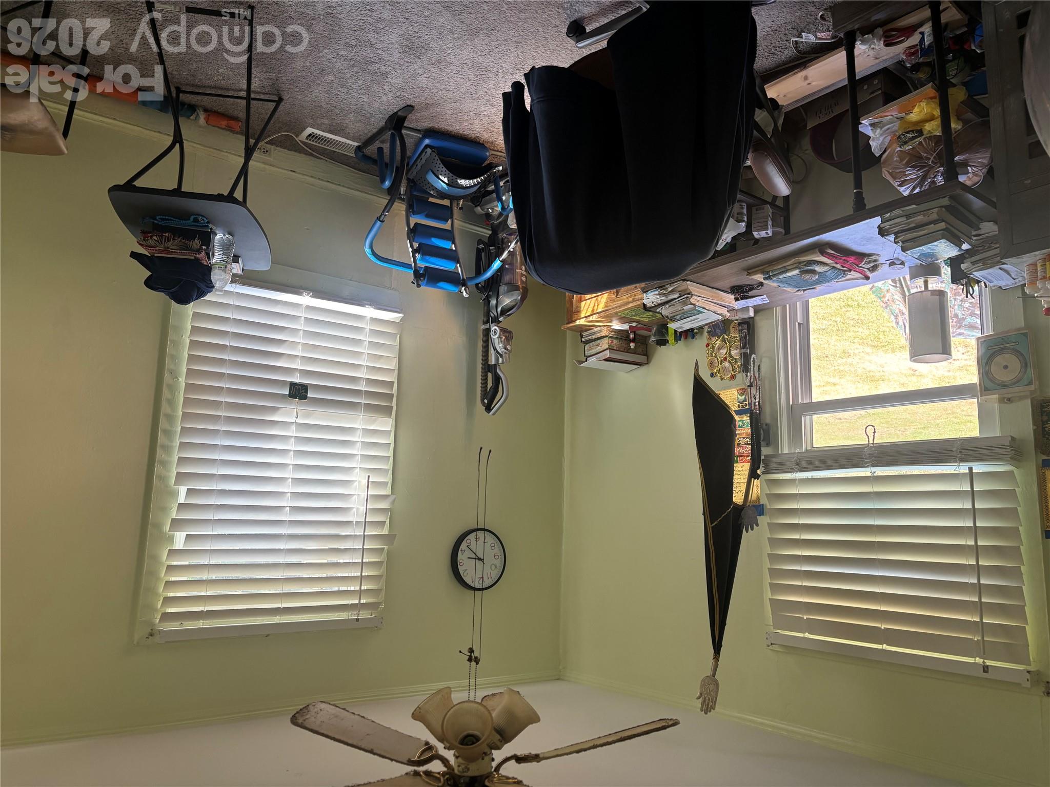 2615 S Anderson Road Property Photo 14