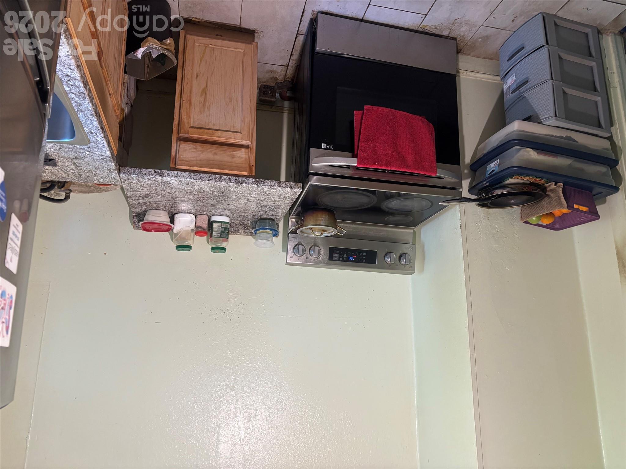 2615 S Anderson Road Property Photo 15