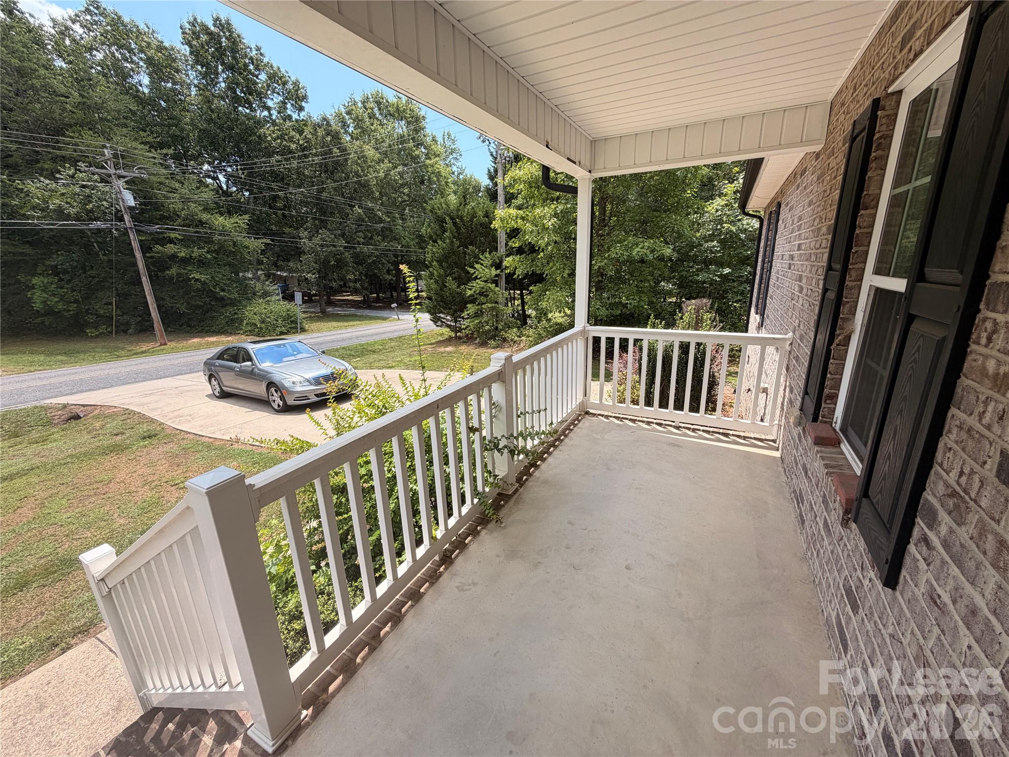 3791 Lee Moore Road Property Photo 2