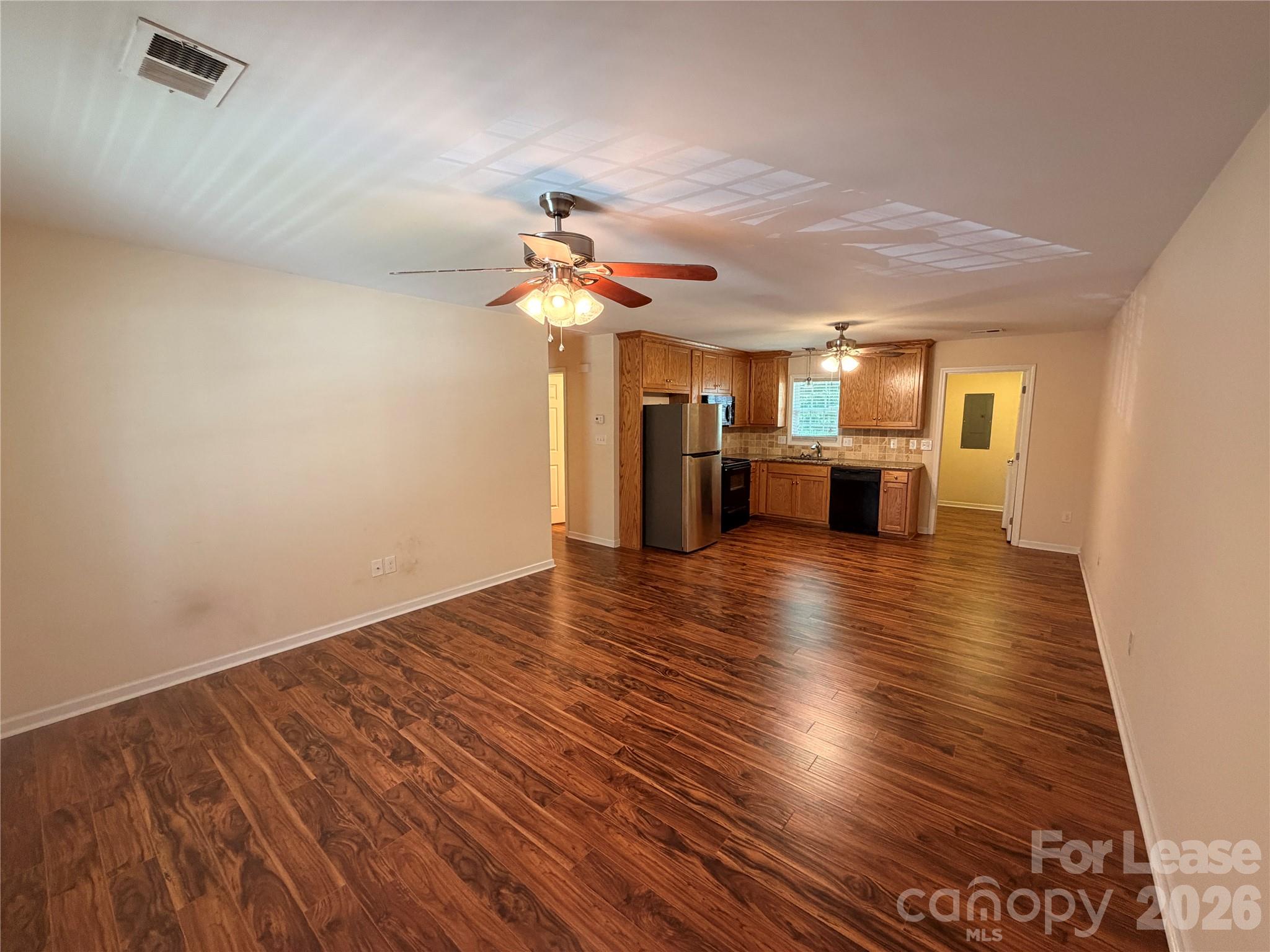 3791 Lee Moore Road Property Photo 3