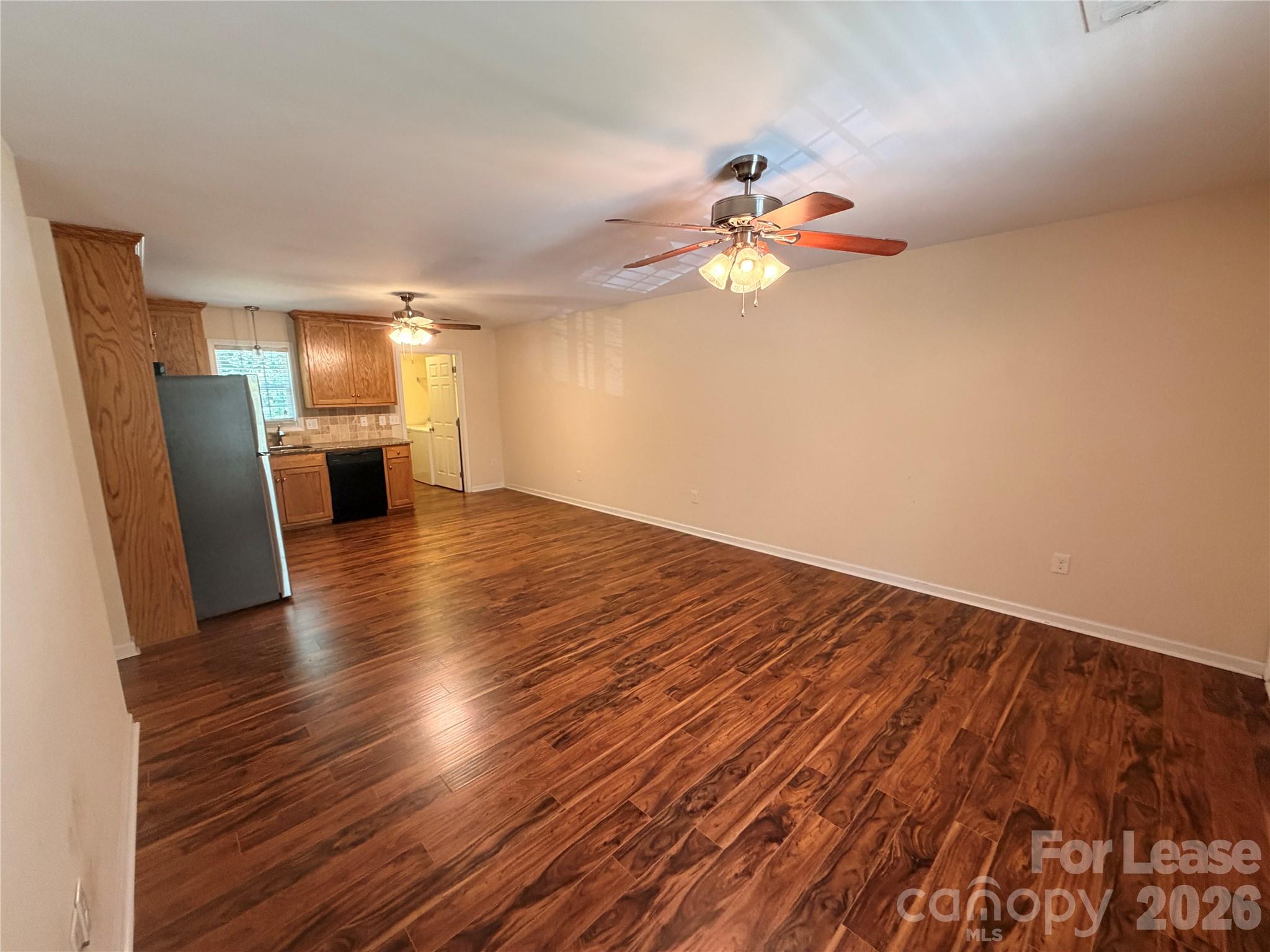 3791 Lee Moore Road Property Photo 4