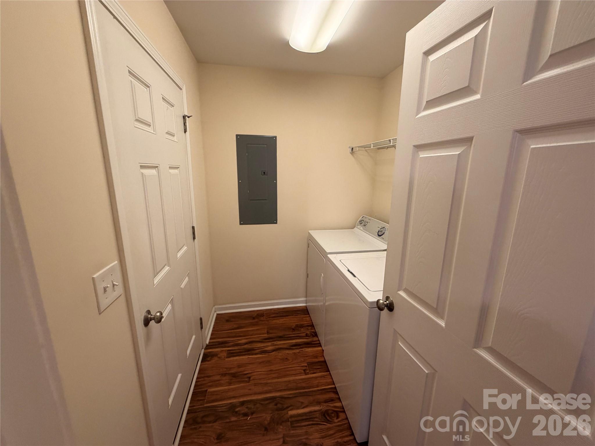 3791 Lee Moore Road Property Photo 5