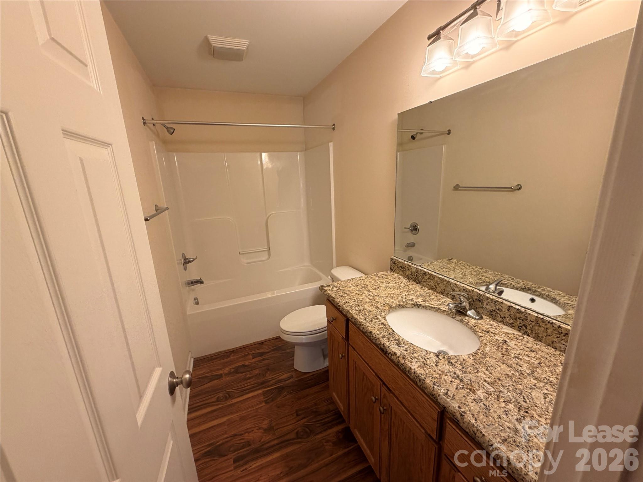 3791 Lee Moore Road Property Photo 6