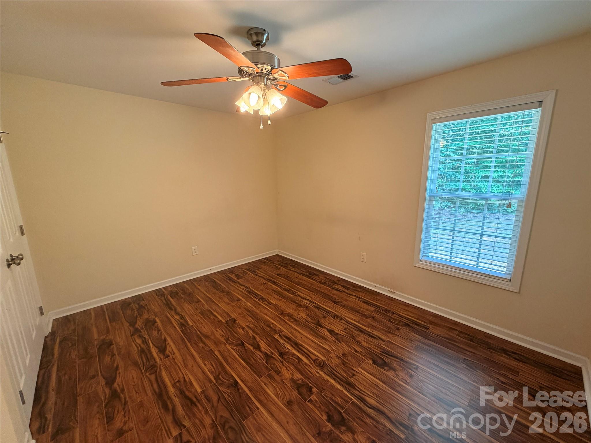 3791 Lee Moore Road Property Photo 7
