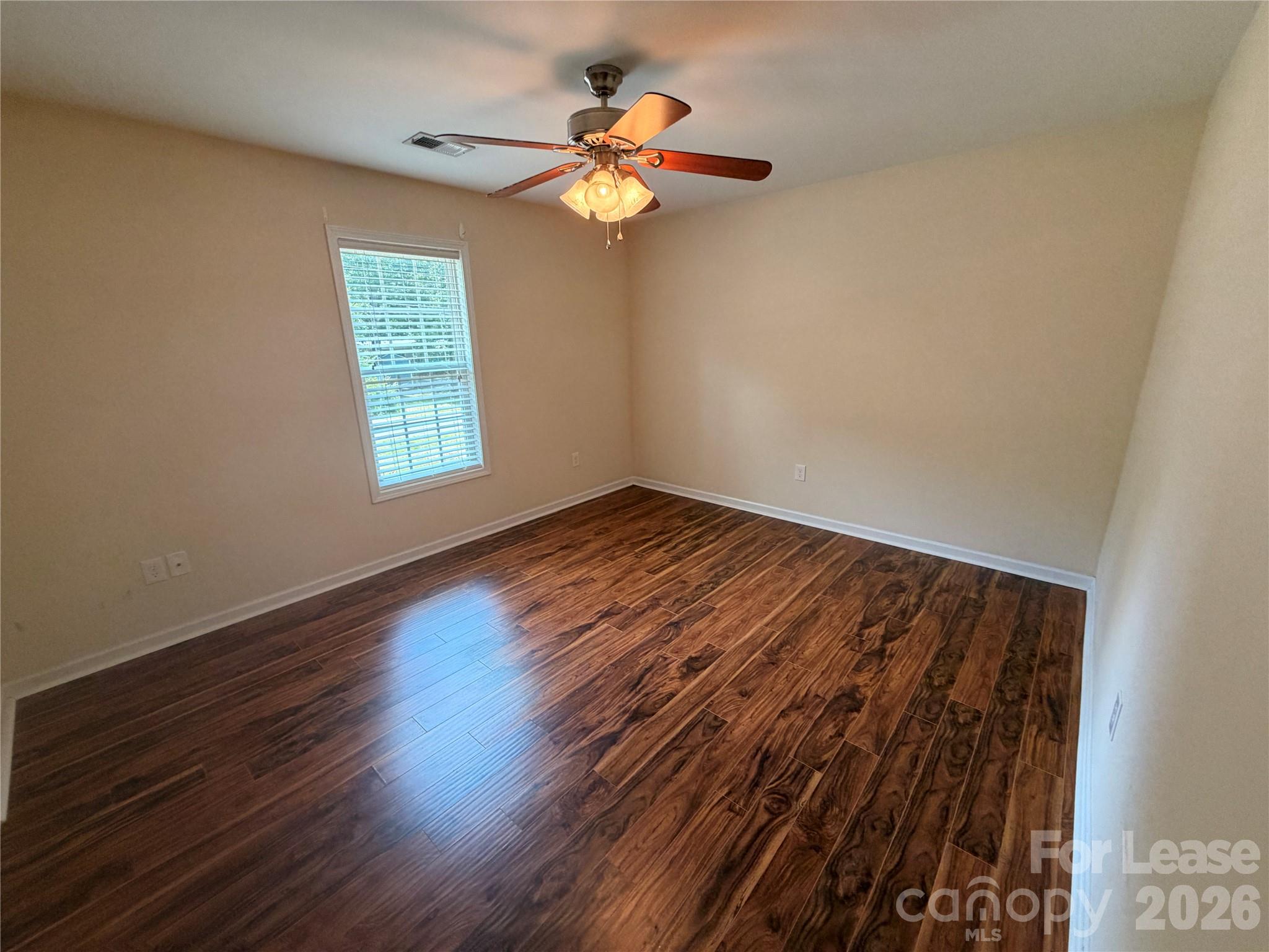 3791 Lee Moore Road Property Photo 8