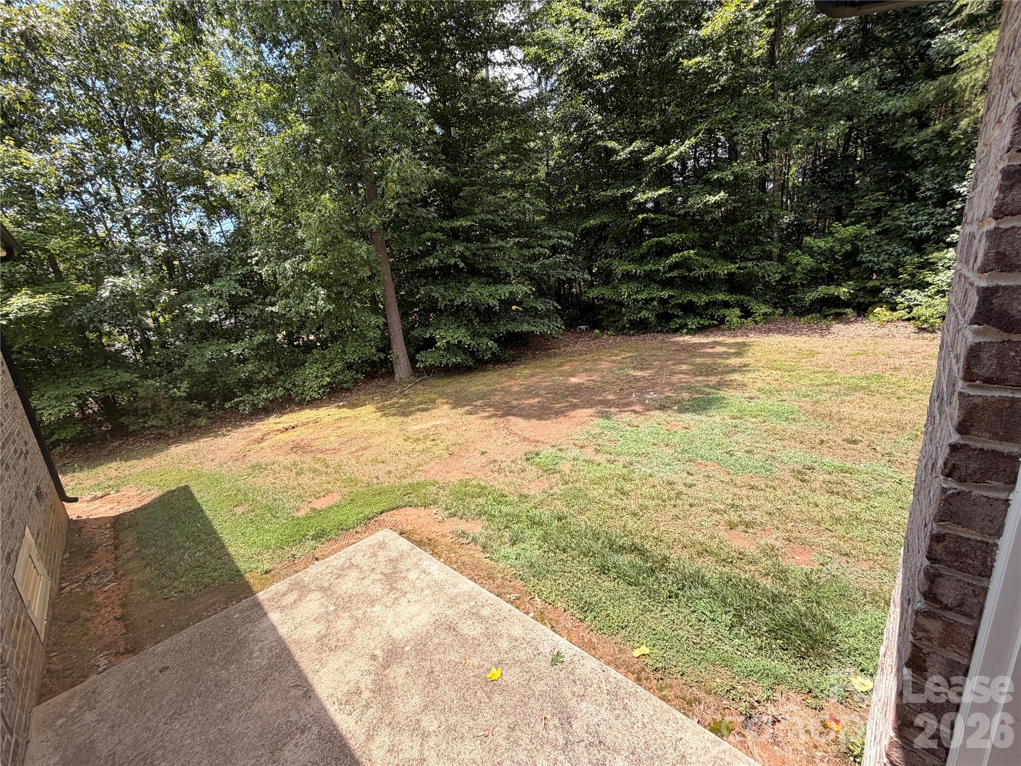 3791 Lee Moore Road Property Photo 9