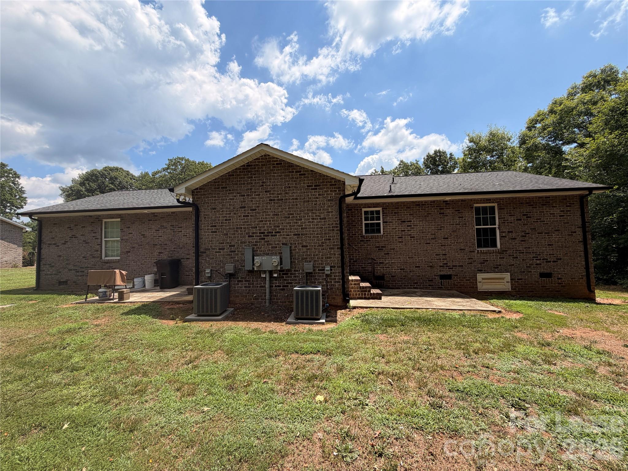 3791 Lee Moore Road Property Photo 10