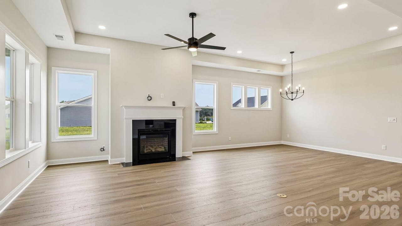 205 Marina Bay Trail Property Photo 7