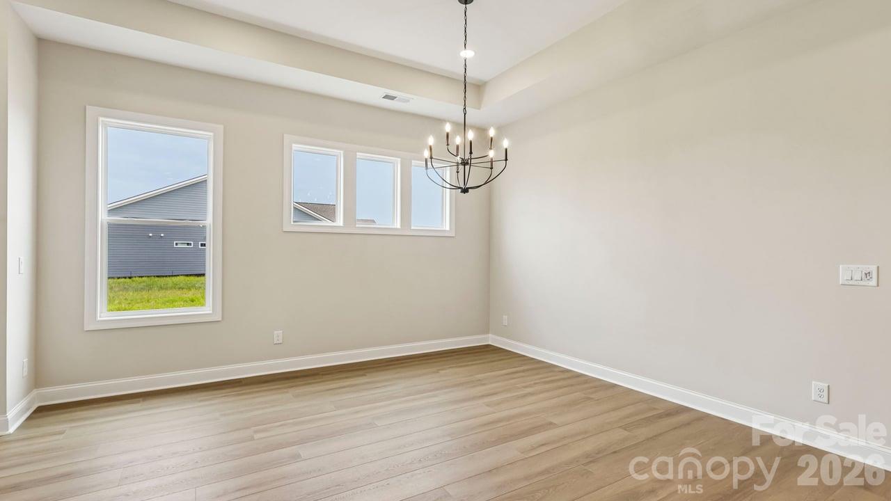 205 Marina Bay Trail Property Photo 9