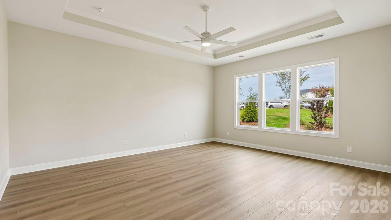 205 Marina Bay Trail Property Photo 10
