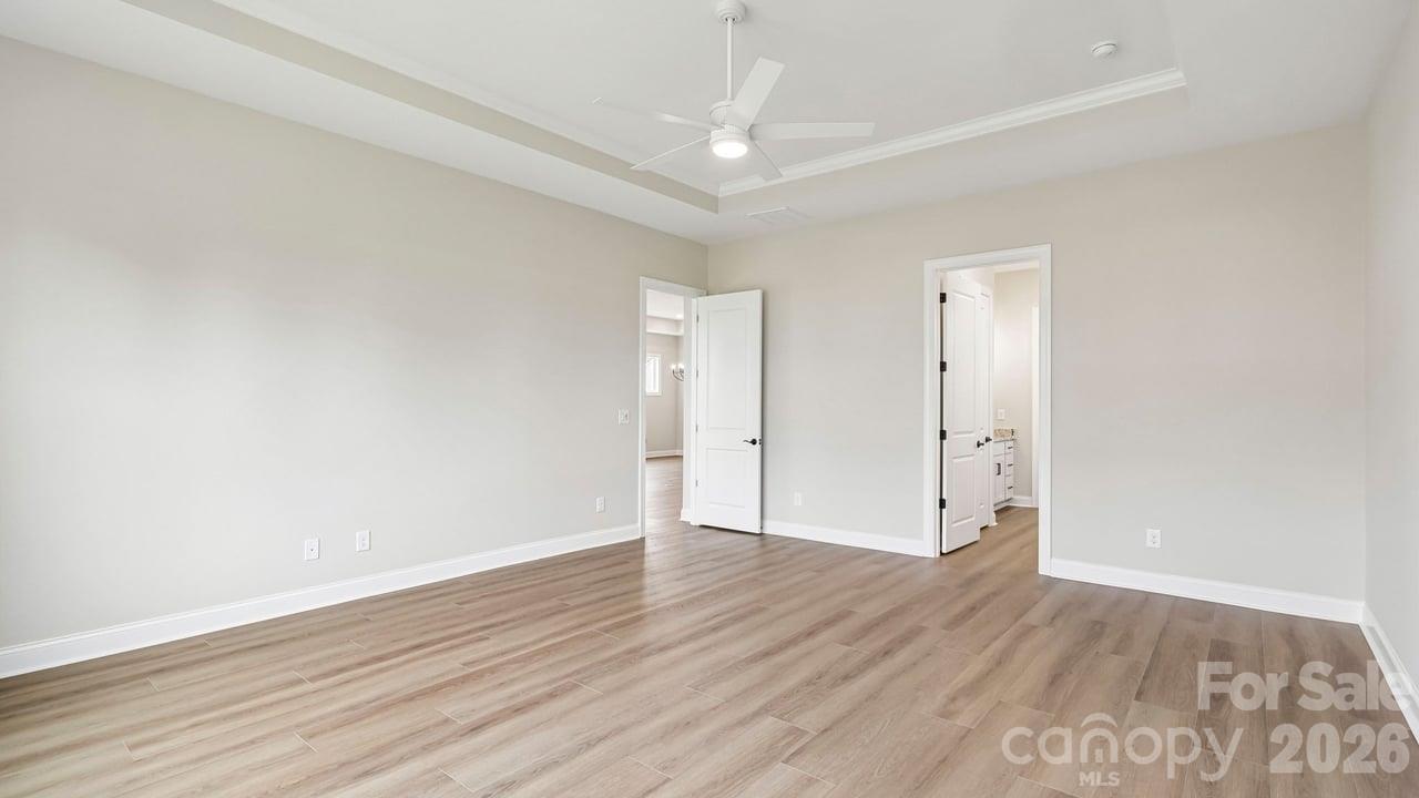 205 Marina Bay Trail Property Photo 11