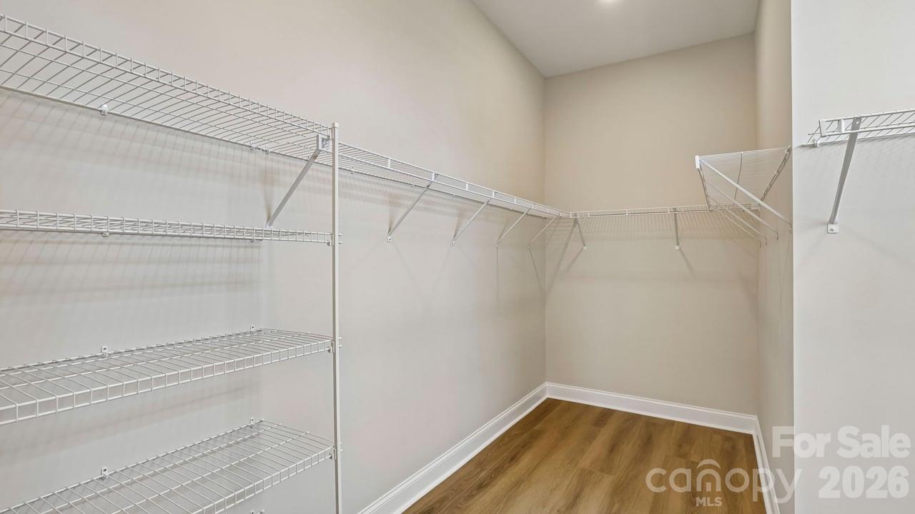 205 Marina Bay Trail Property Photo 14