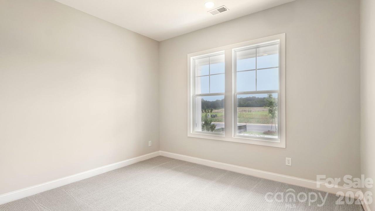 205 Marina Bay Trail Property Photo 15