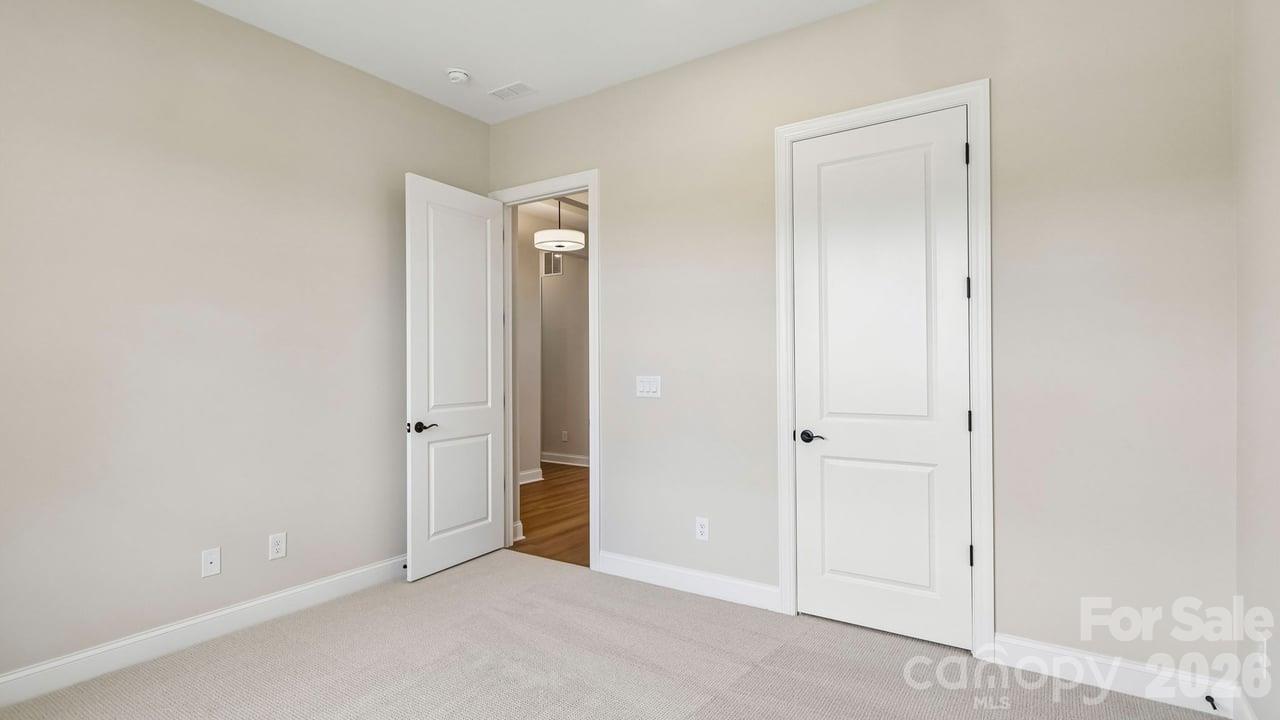 205 Marina Bay Trail Property Photo 16