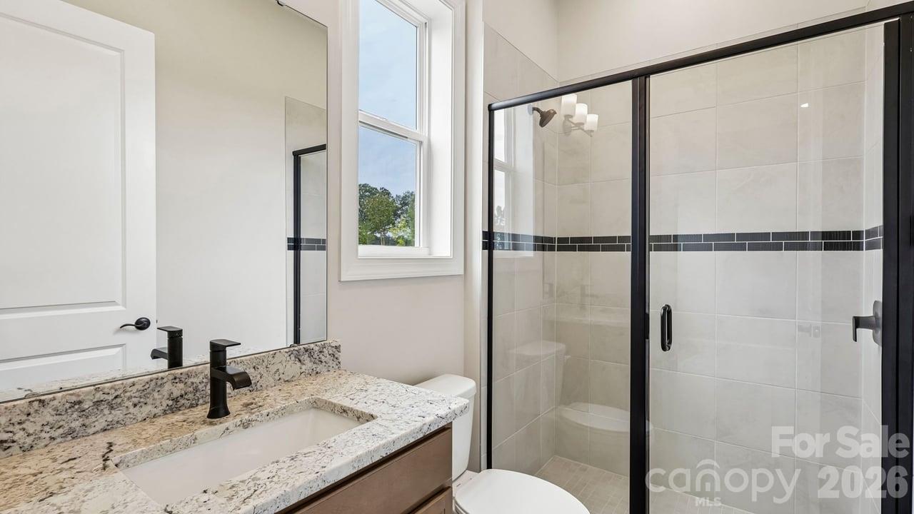 205 Marina Bay Trail Property Photo 17