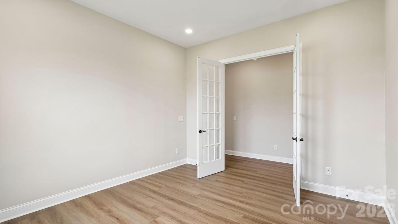 205 Marina Bay Trail Property Photo 20