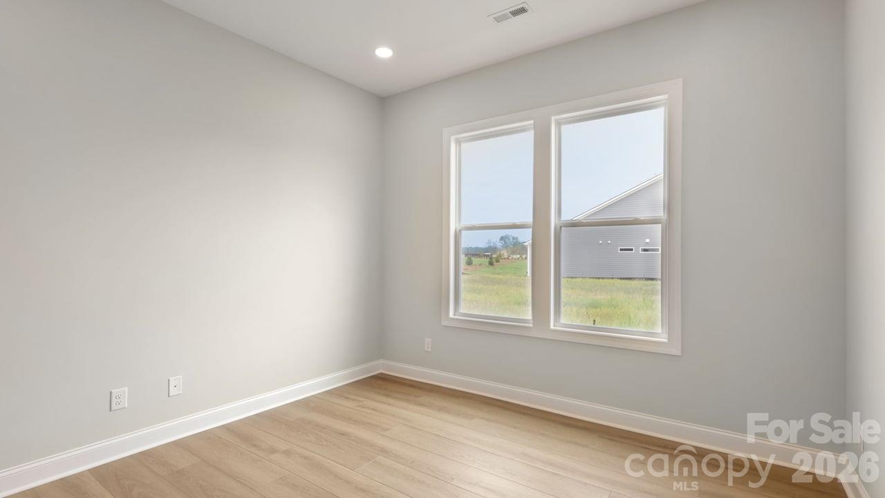 205 Marina Bay Trail Property Photo 21