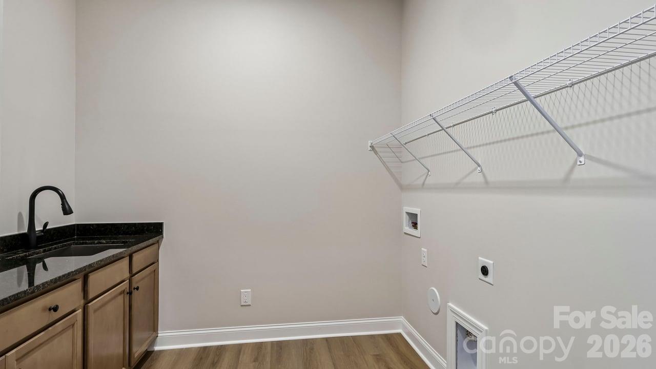 205 Marina Bay Trail Property Photo 22