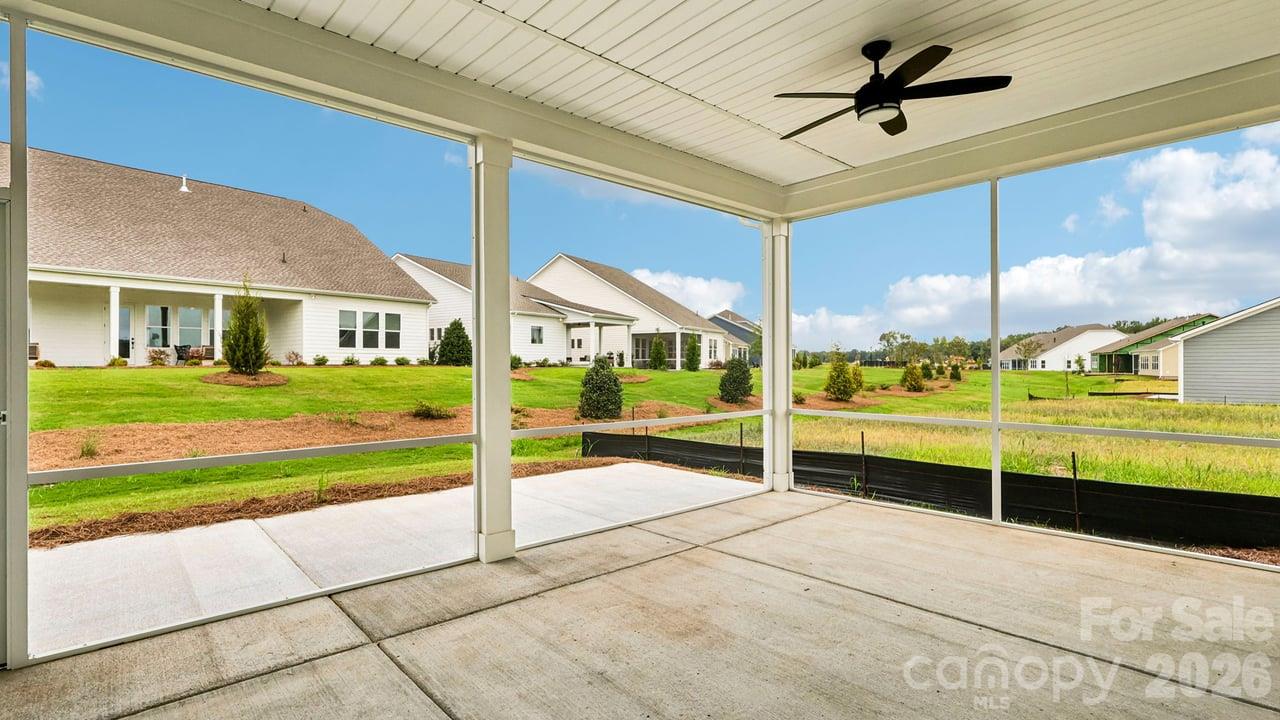 205 Marina Bay Trail Property Photo 24