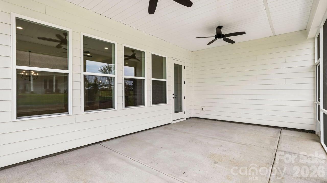 205 Marina Bay Trail Property Photo 25