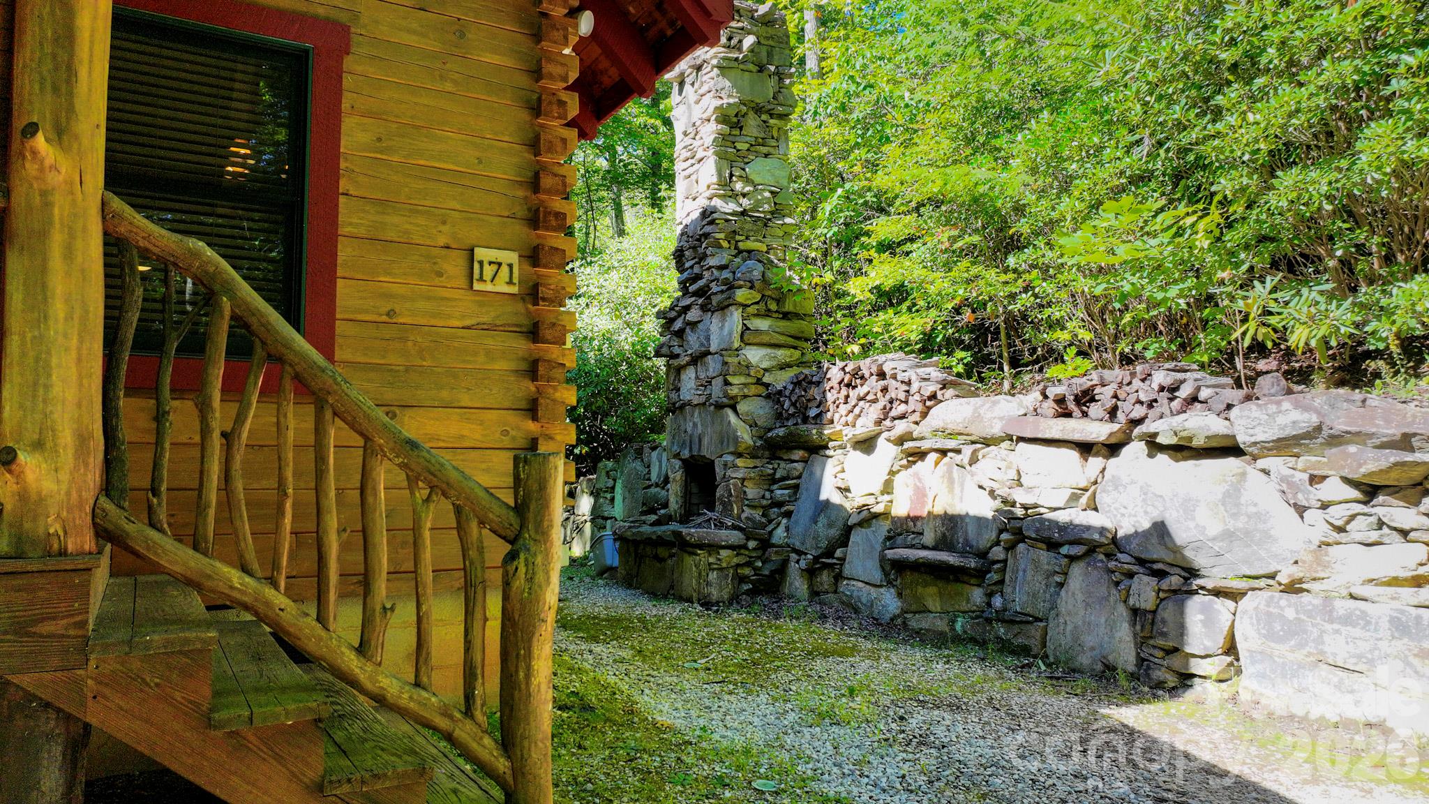 171 Camp Elliott Road Property Photo 5