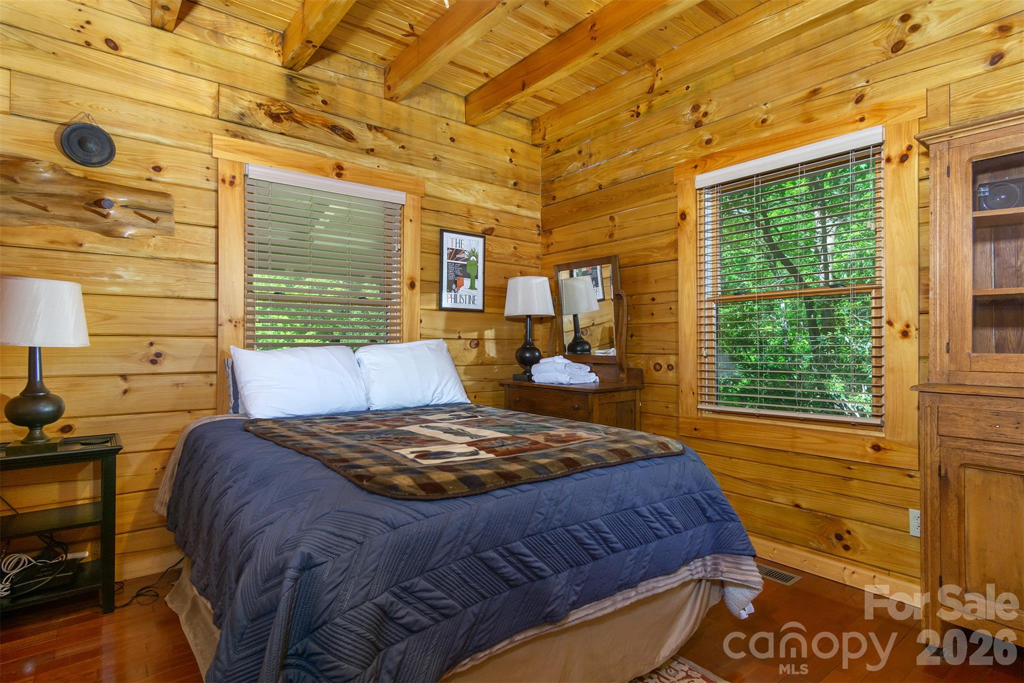 171 Camp Elliott Road Property Photo 15