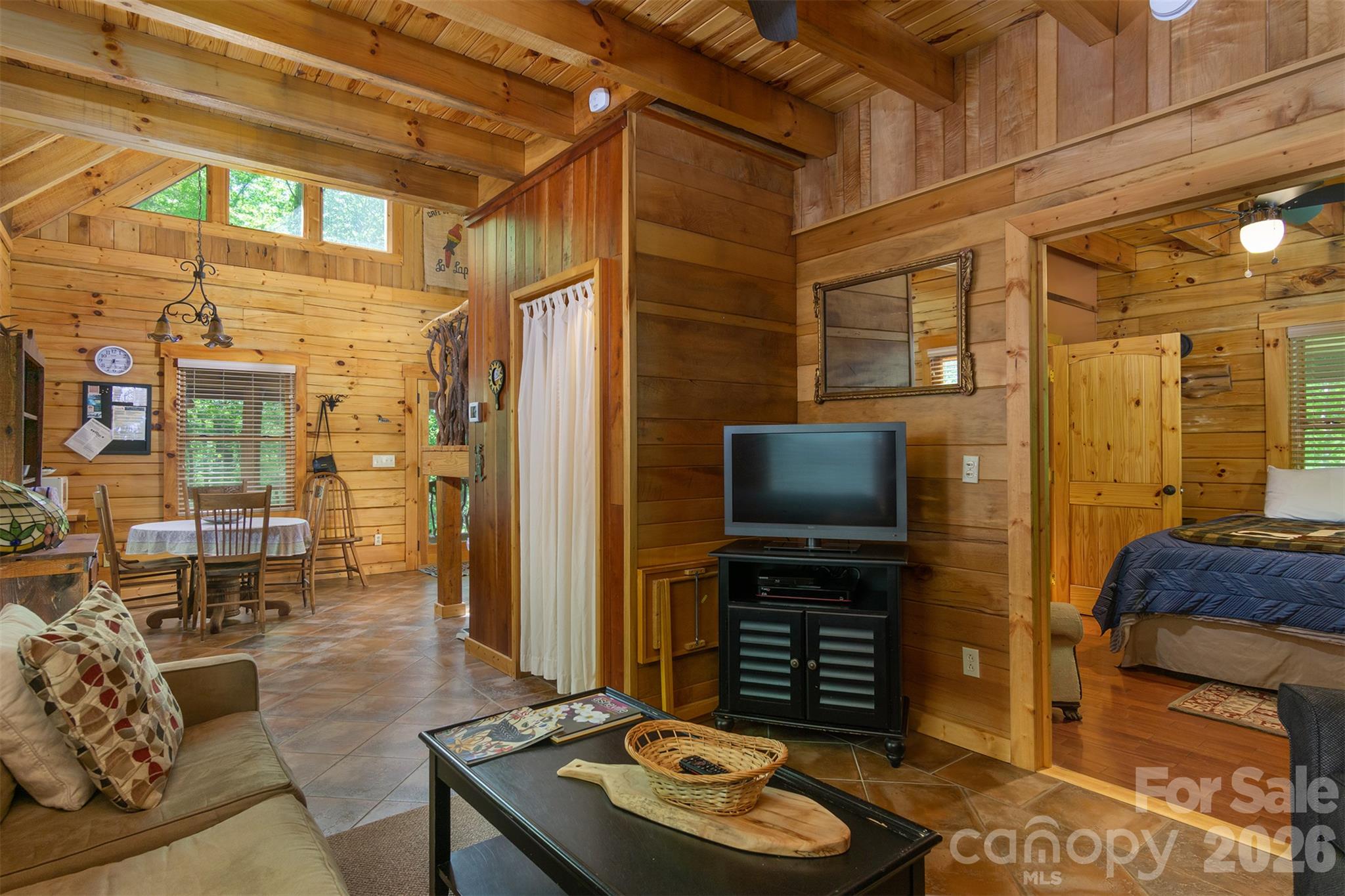 171 Camp Elliott Road Property Photo 16