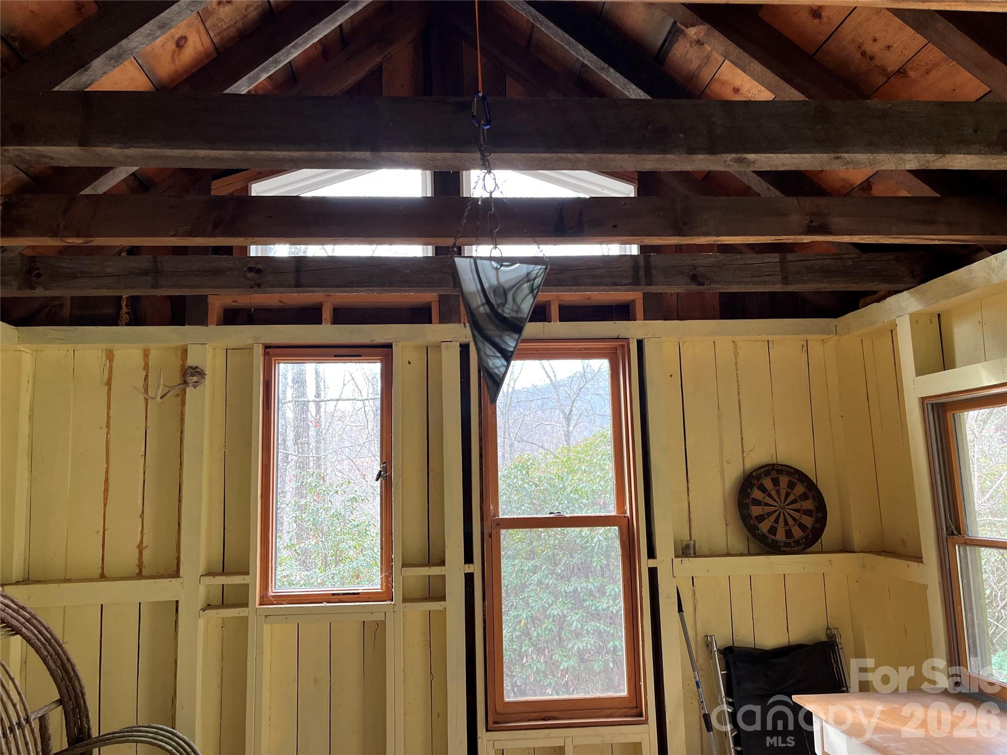 171 Camp Elliott Road Property Photo 27