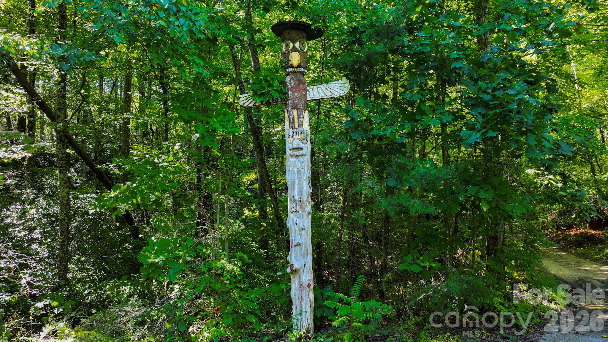 171 Camp Elliott Road Property Photo 29