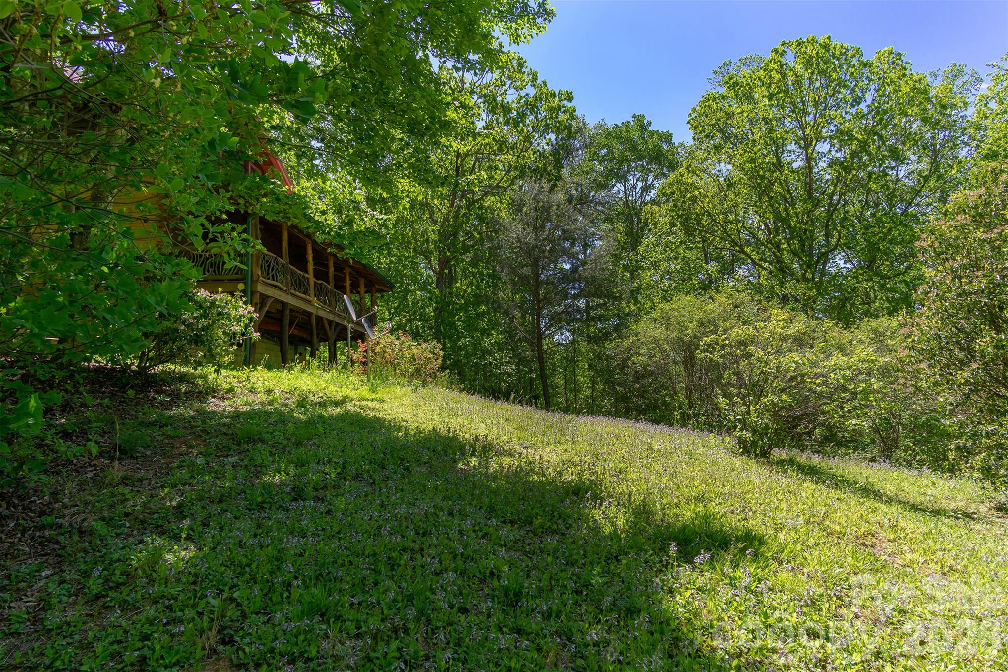 171 Camp Elliott Road Property Photo 32