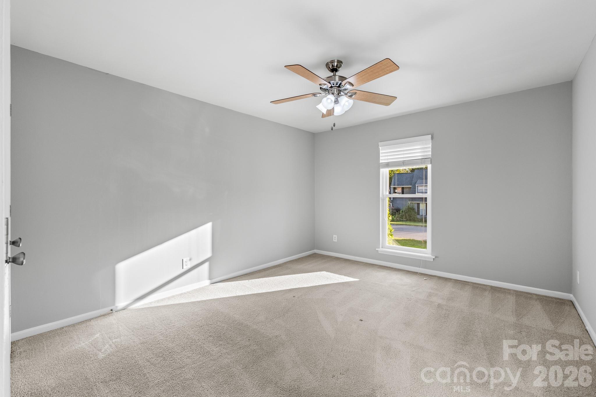 11413 Kingfisher Drive Property Photo 10