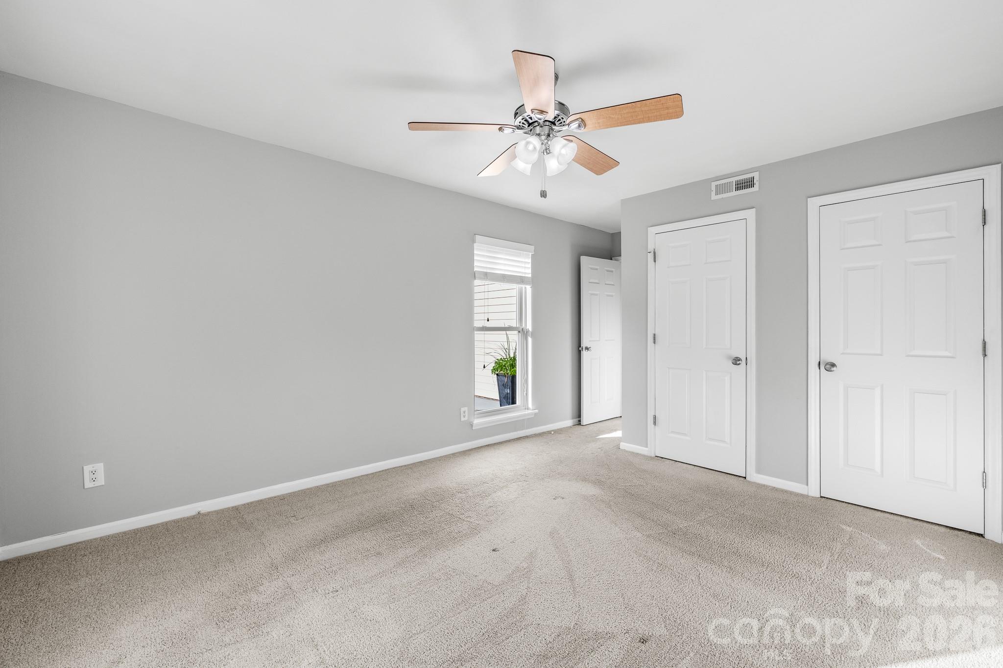 11413 Kingfisher Drive Property Photo 11