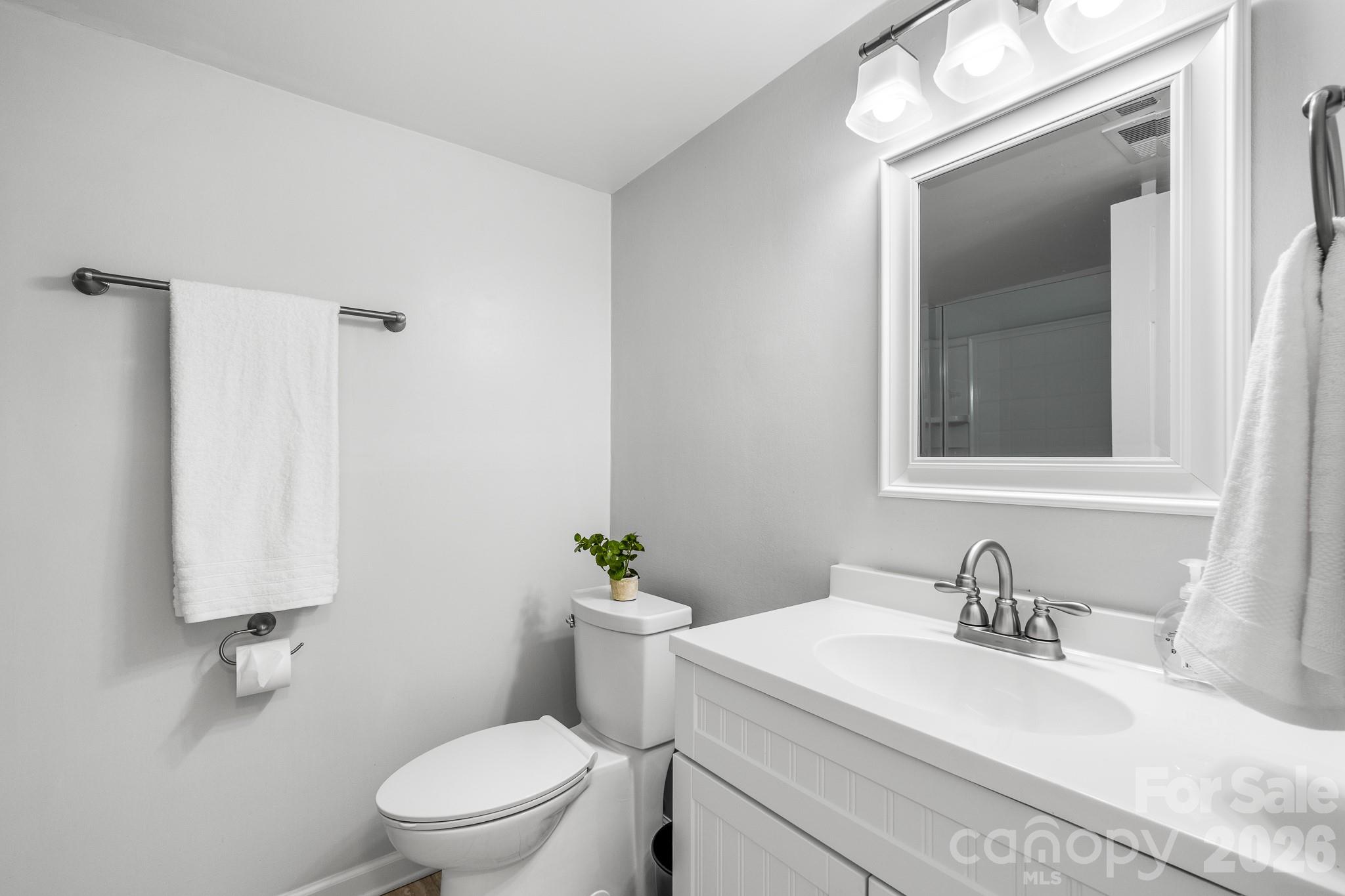 11413 Kingfisher Drive Property Photo 12