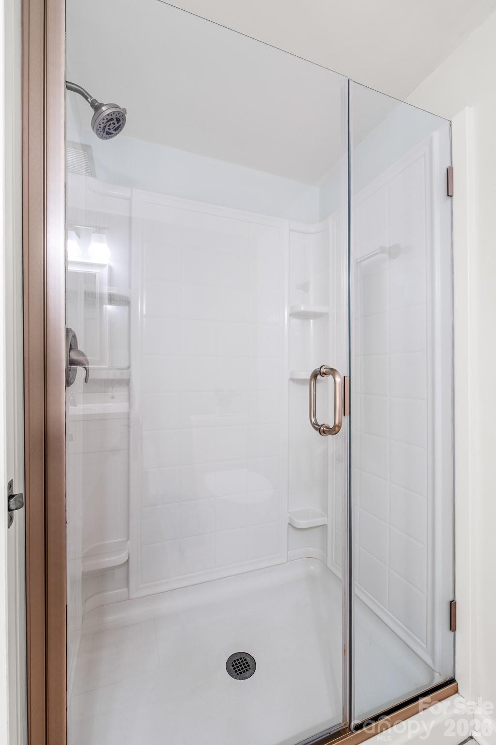 11413 Kingfisher Drive Property Photo 13
