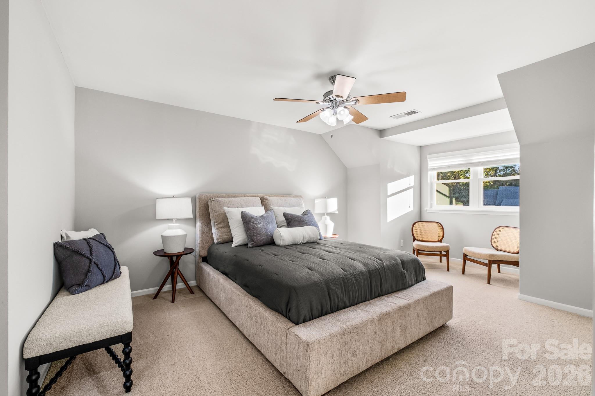 11413 Kingfisher Drive Property Photo 14