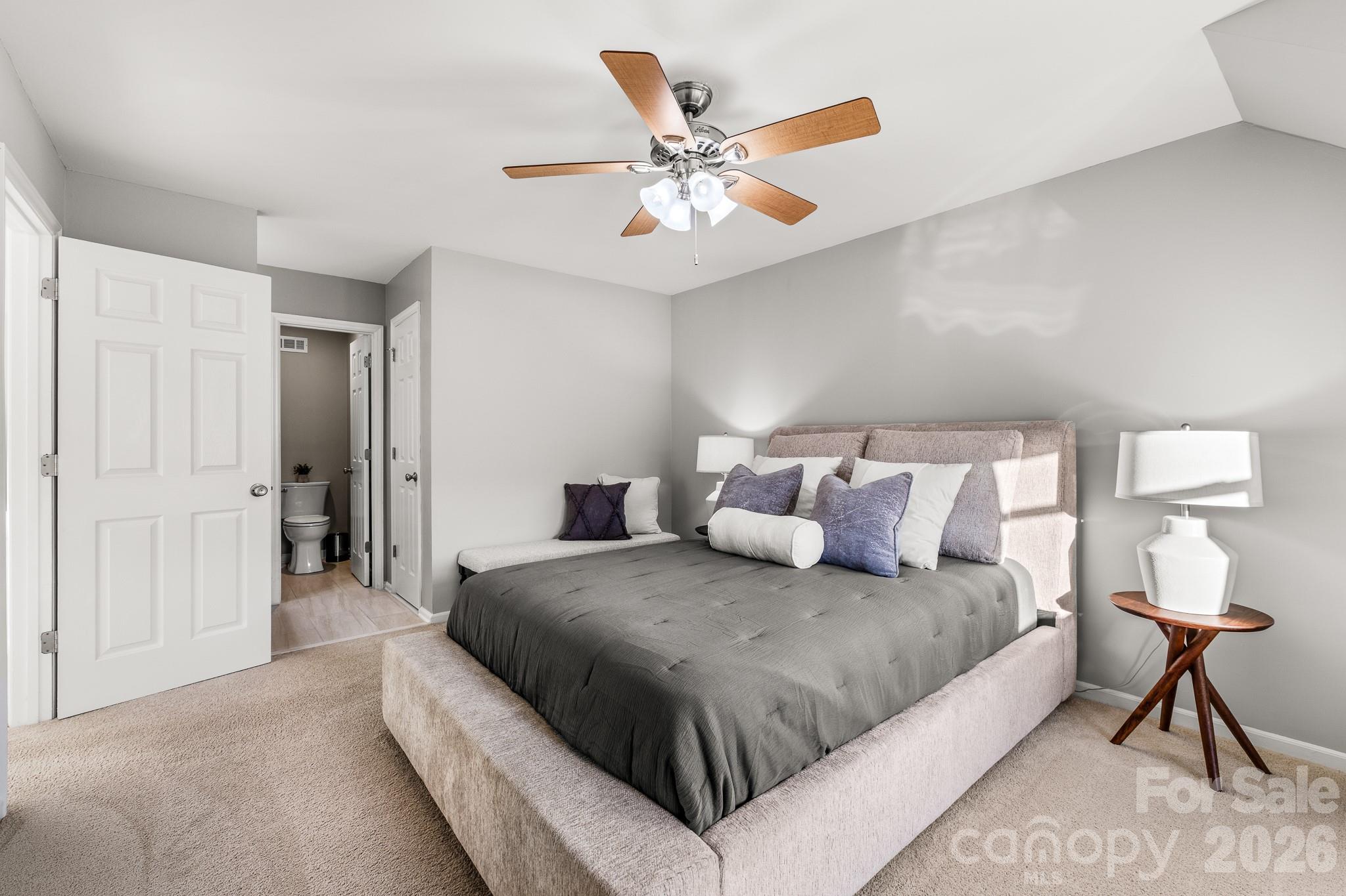 11413 Kingfisher Drive Property Photo 15