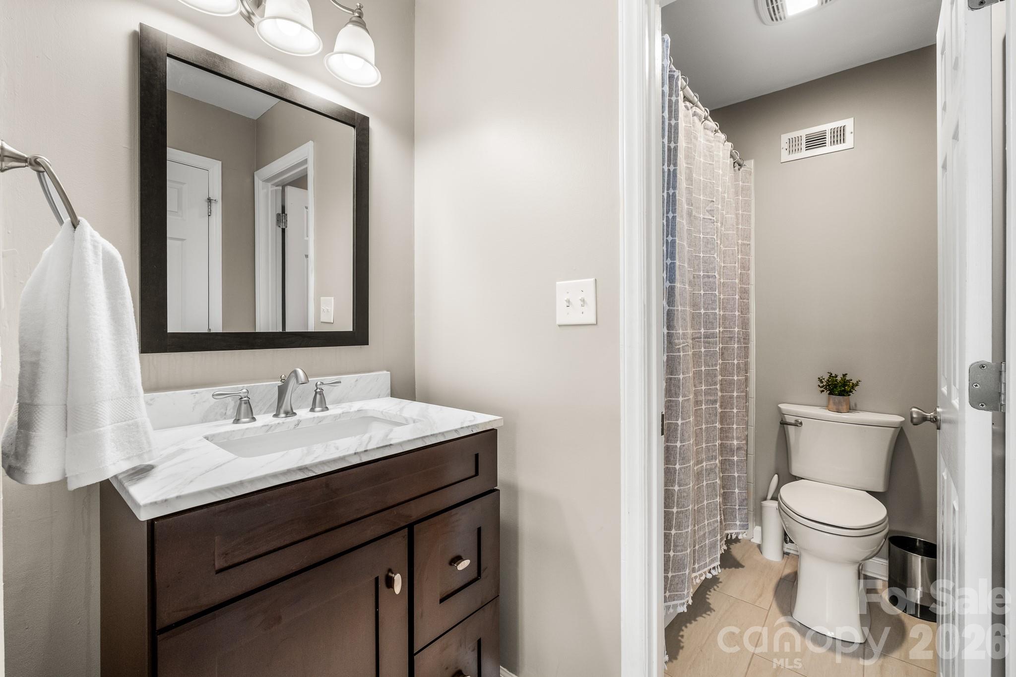 11413 Kingfisher Drive Property Photo 16