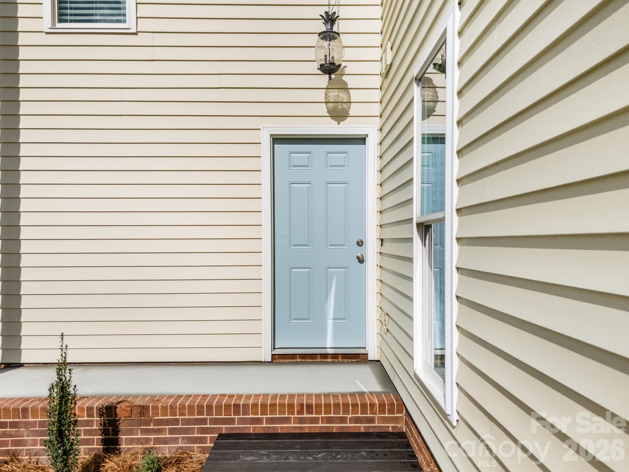 11413 Kingfisher Drive Property Photo 17